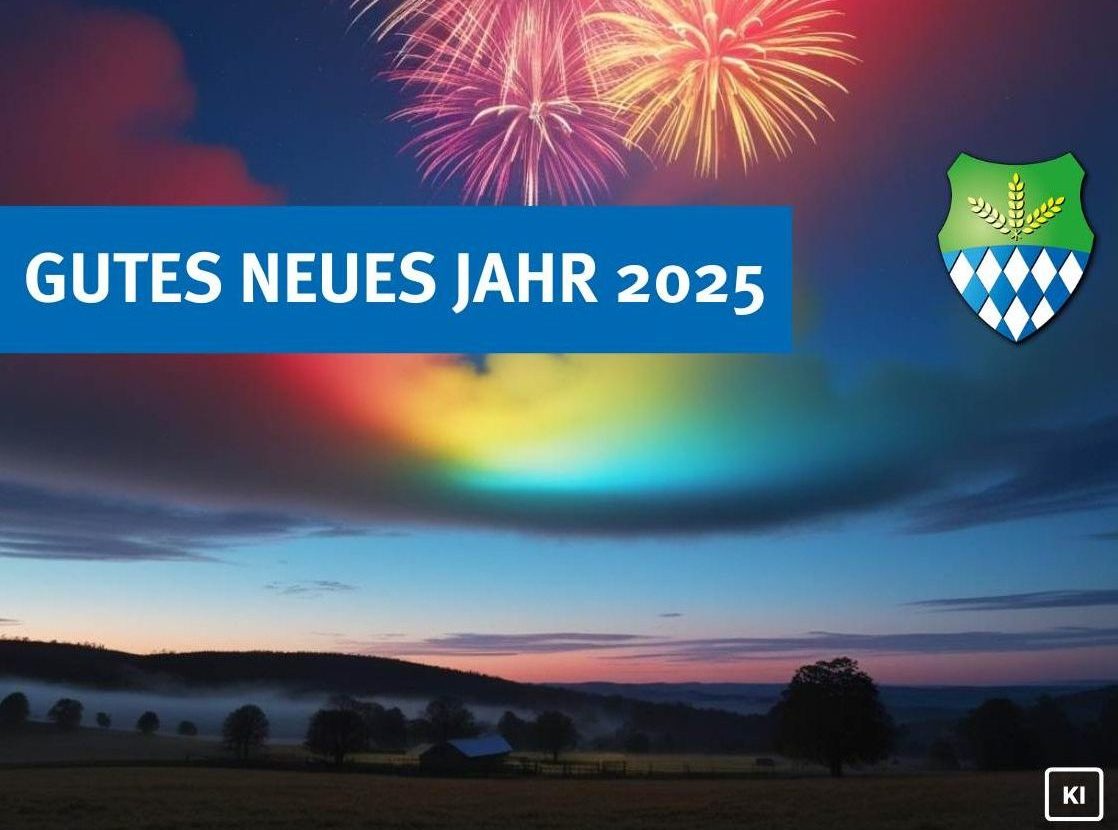 Jahresmotto 2025. dafür steht die Landjugend: Alle im Dorf sind mit dabei und genauso verbindet unsere Landjugend-Gemeinschaft auch überregional. Egal ob auf dem Dorffest, einer BJB-Veranstaltung auf Landesebene oder auf der Grünen Woche, alle brennen für das Landleben und packen dafür gemeinsam an. Diesen Zusammenhalt wollen wir mit unserem Jahresmotto auf den Punkt bringen. Presseinfos/Positionspapieren: Pressemeldungen Landjugend die letzte Zeit so beschäftigt hat und für was wir stehen. Zuletzt haben wir z.B. an die Presse unser Grundsatzpapier für Demokratie und Vielfalt verschickt – gegen Rechtsextremismus und Fremdenfeindlichkeit